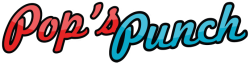PopsPunchLogo