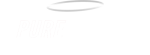 PureJuiceComedy - Logo (Small)