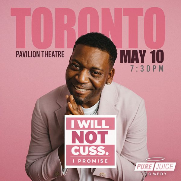 TorontoPavilionEvent-Small