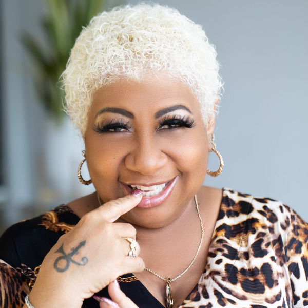 Luenell