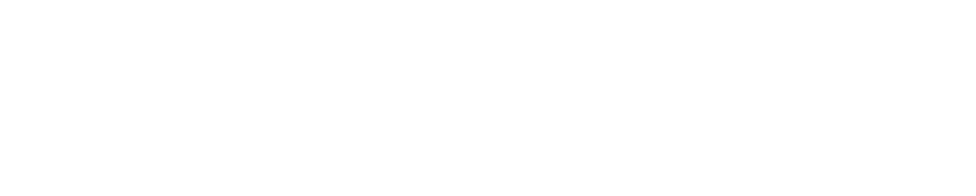 JUICE Comedy